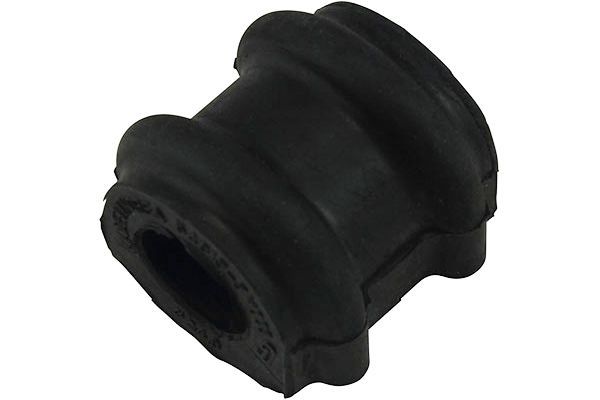Kavo Parts SBS-4050 Mounting, stabiliser bar