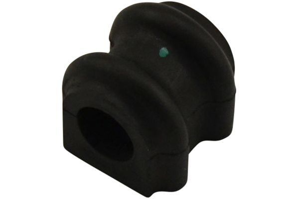 Kavo Parts SBS-4059 Mounting, stabiliser bar
