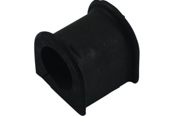 Kavo Parts SBS-4506 Mounting, stabiliser bar