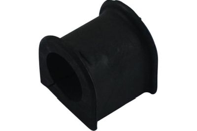 Mounting, stabiliser bar Kavo Parts SBS-4506