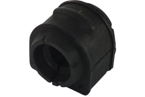 Kavo Parts SBS-4509 Mounting, stabiliser bar