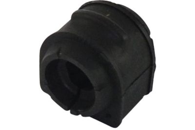 Mounting, stabiliser bar Kavo Parts SBS-4509