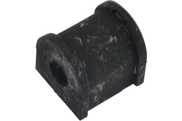 Kavo Parts SBS-4513 Bushing, stabiliser bar