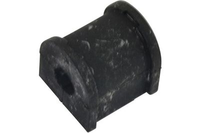 Bushing, stabiliser bar Kavo Parts SBS-4513