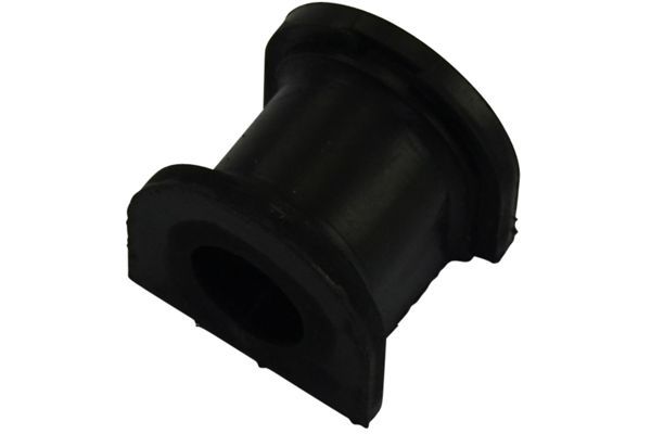 Kavo Parts SBS-4516 Mounting, stabiliser bar