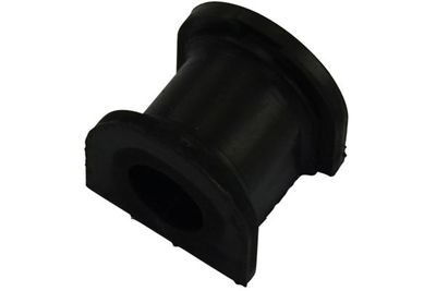 Mounting, stabiliser bar Kavo Parts SBS-4516
