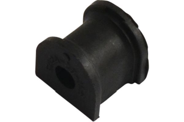 Kavo Parts SBS-4521 Mounting, stabiliser bar