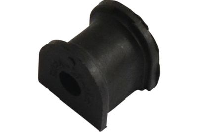 Mounting, stabiliser bar Kavo Parts SBS-4521
