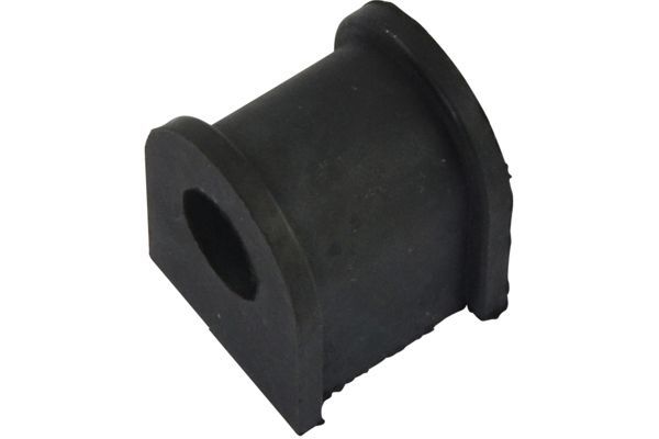 Kavo Parts SBS-4524 Bushing, stabiliser bar