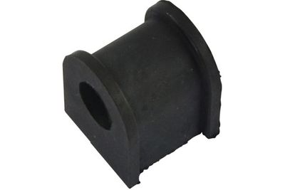 Bushing, stabiliser bar Kavo Parts SBS-4524