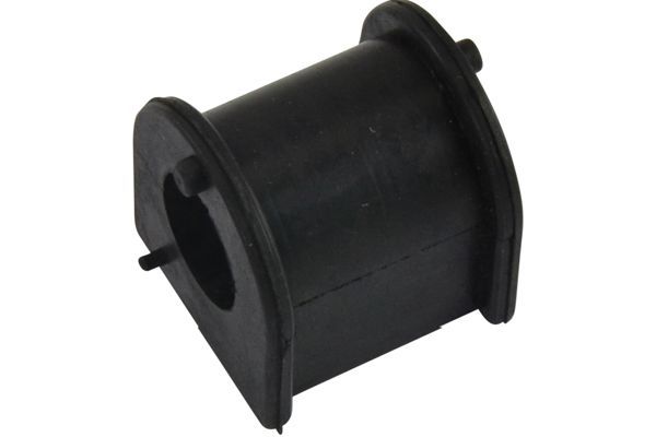Kavo Parts SBS-4535 Mounting, stabiliser bar