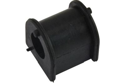 Mounting, stabiliser bar Kavo Parts SBS-4535