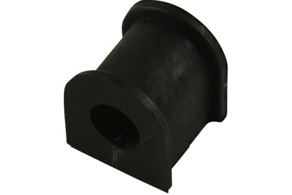 Kavo Parts SBS-4537 Mounting, stabiliser bar