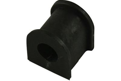 Mounting, stabiliser bar Kavo Parts SBS-4537
