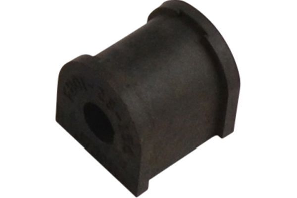 Kavo Parts SBS-4540 Mounting, stabiliser bar