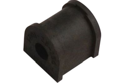 Mounting, stabiliser bar Kavo Parts SBS-4540