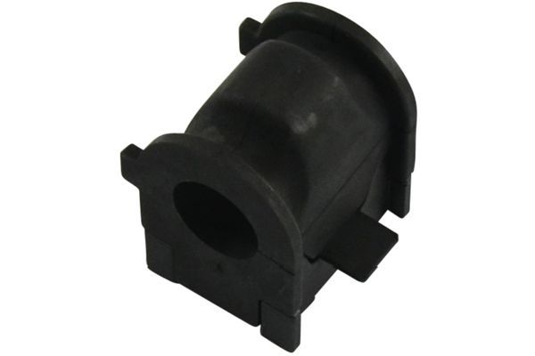Kavo Parts SBS-4549 Bushing, stabiliser bar