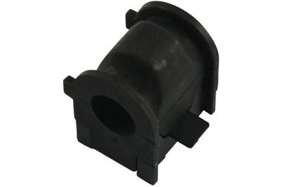 Bushing, stabiliser bar Kavo Parts SBS-4549