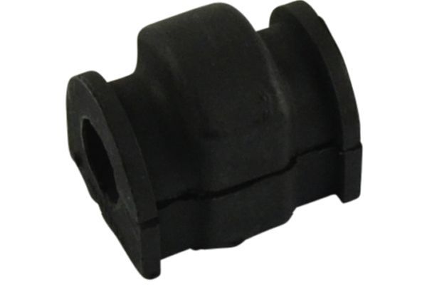 Kavo Parts SBS-4555 Bushing, stabiliser bar