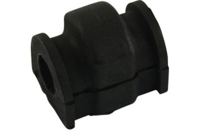 Bushing, stabiliser bar Kavo Parts SBS-4555