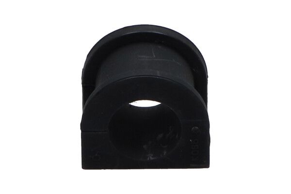 Kavo Parts SBS-4559 Bushing, stabiliser bar