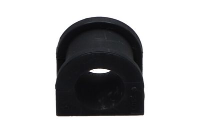 Bushing, stabiliser bar Kavo Parts SBS-4559