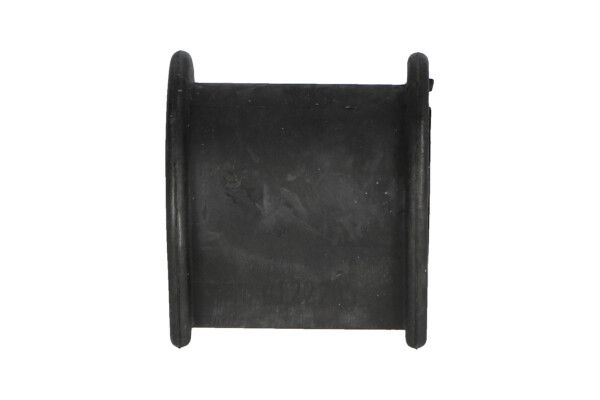Kavo Parts SBS-4566 Mounting, stabiliser bar