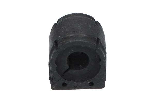 Kavo Parts SBS-4580 Bushing, stabiliser bar