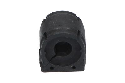 Bushing, stabiliser bar Kavo Parts SBS-4580