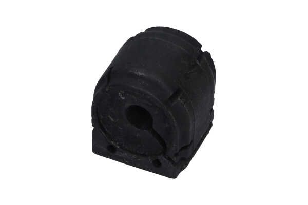 Kavo Parts SBS-4581 Mounting, stabiliser bar