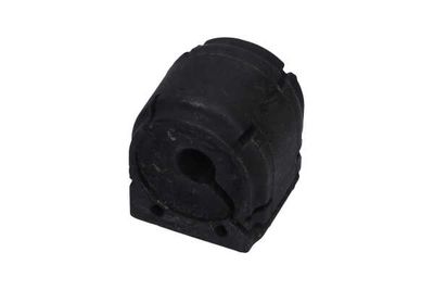 Mounting, stabiliser bar Kavo Parts SBS-4581