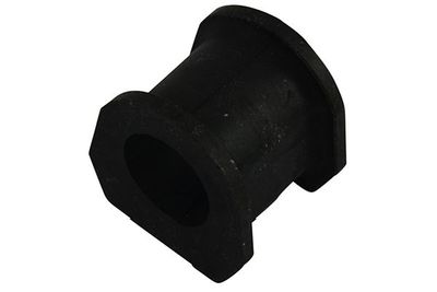 Bushing, stabiliser bar Kavo Parts SBS-5510