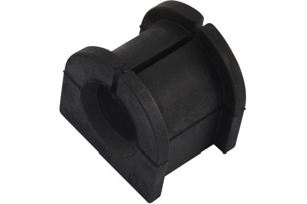 Kavo Parts SBS-5518 Bushing, stabiliser bar