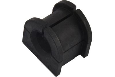 Bushing, stabiliser bar Kavo Parts SBS-5518