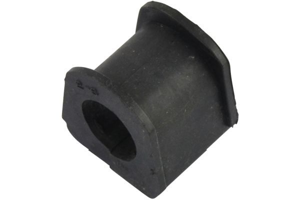 Kavo Parts SBS-5523 Mounting, stabiliser bar