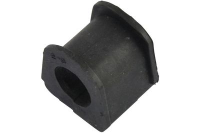 Mounting, stabiliser bar Kavo Parts SBS-5523
