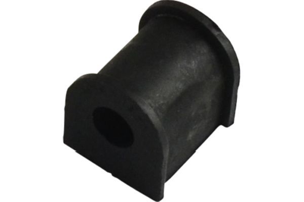 Kavo Parts SBS-5546 Mounting, stabiliser bar