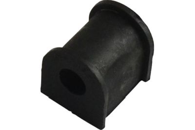 Mounting, stabiliser bar Kavo Parts SBS-5546