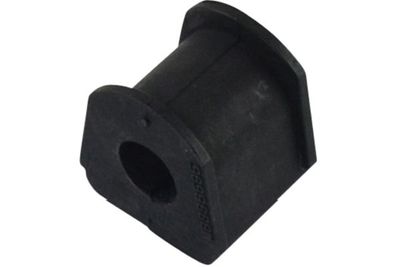 Bushing, stabiliser bar Kavo Parts SBS-5556