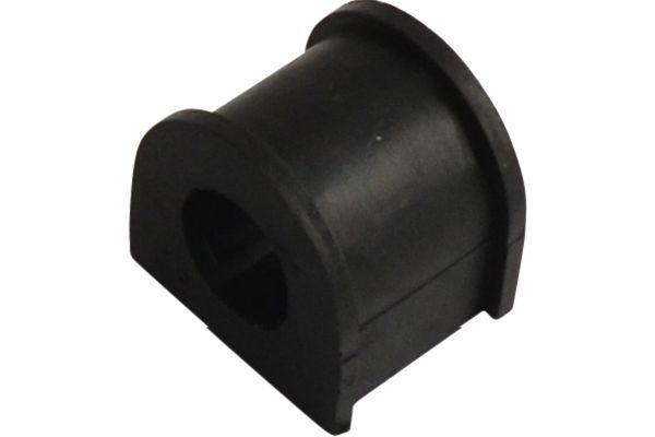 Kavo Parts SBS-5557 Bushing, stabiliser bar