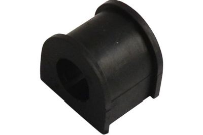 Bushing, stabiliser bar Kavo Parts SBS-5557