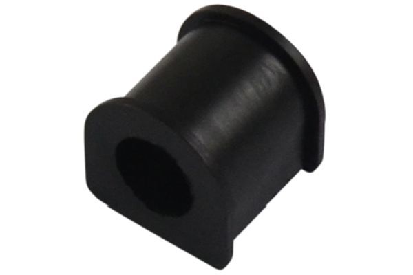 Kavo Parts SBS-5581 Mounting, stabiliser bar