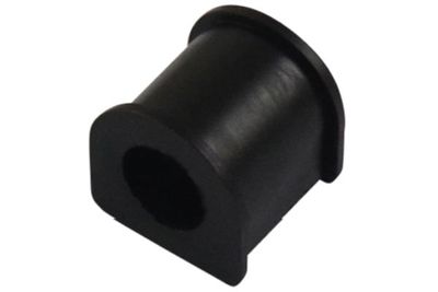 Mounting, stabiliser bar Kavo Parts SBS-5581
