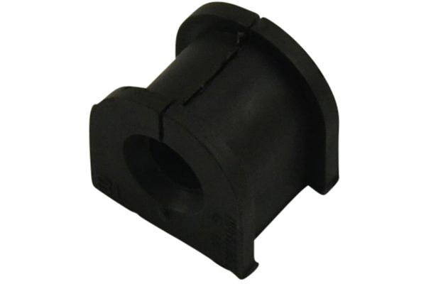 Kavo Parts SBS-5582 Bushing, stabiliser bar