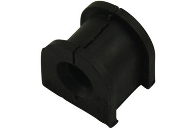Bushing, stabiliser bar Kavo Parts SBS-5582