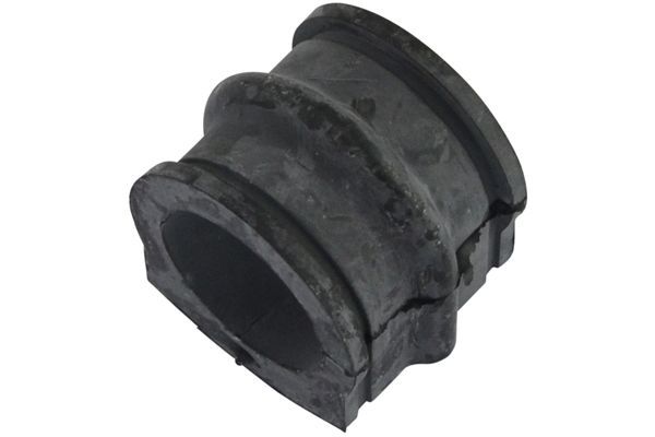 Kavo Parts SBS-6505 Bushing, stabiliser bar
