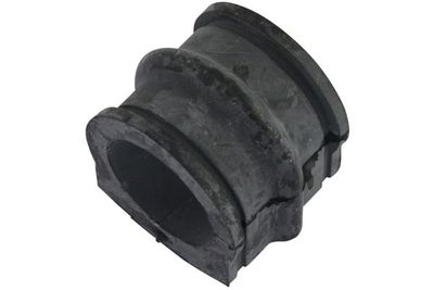 Bushing, stabiliser bar Kavo Parts SBS-6505