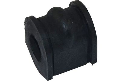 Mounting, stabiliser bar Kavo Parts SBS-6507