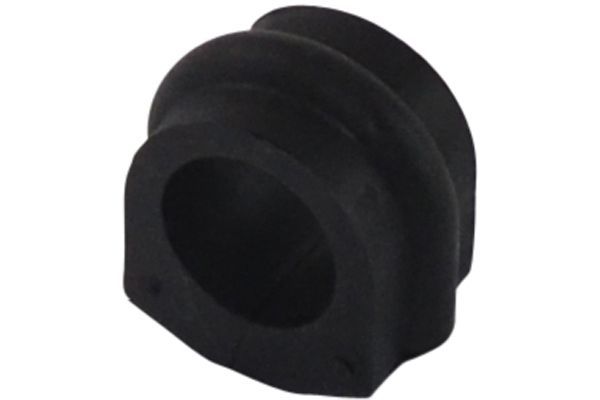 Kavo Parts SBS-6516 Bushing, stabiliser bar