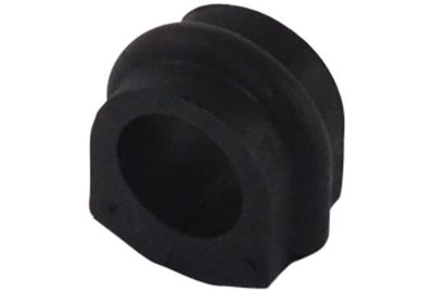 Bushing, stabiliser bar Kavo Parts SBS-6516